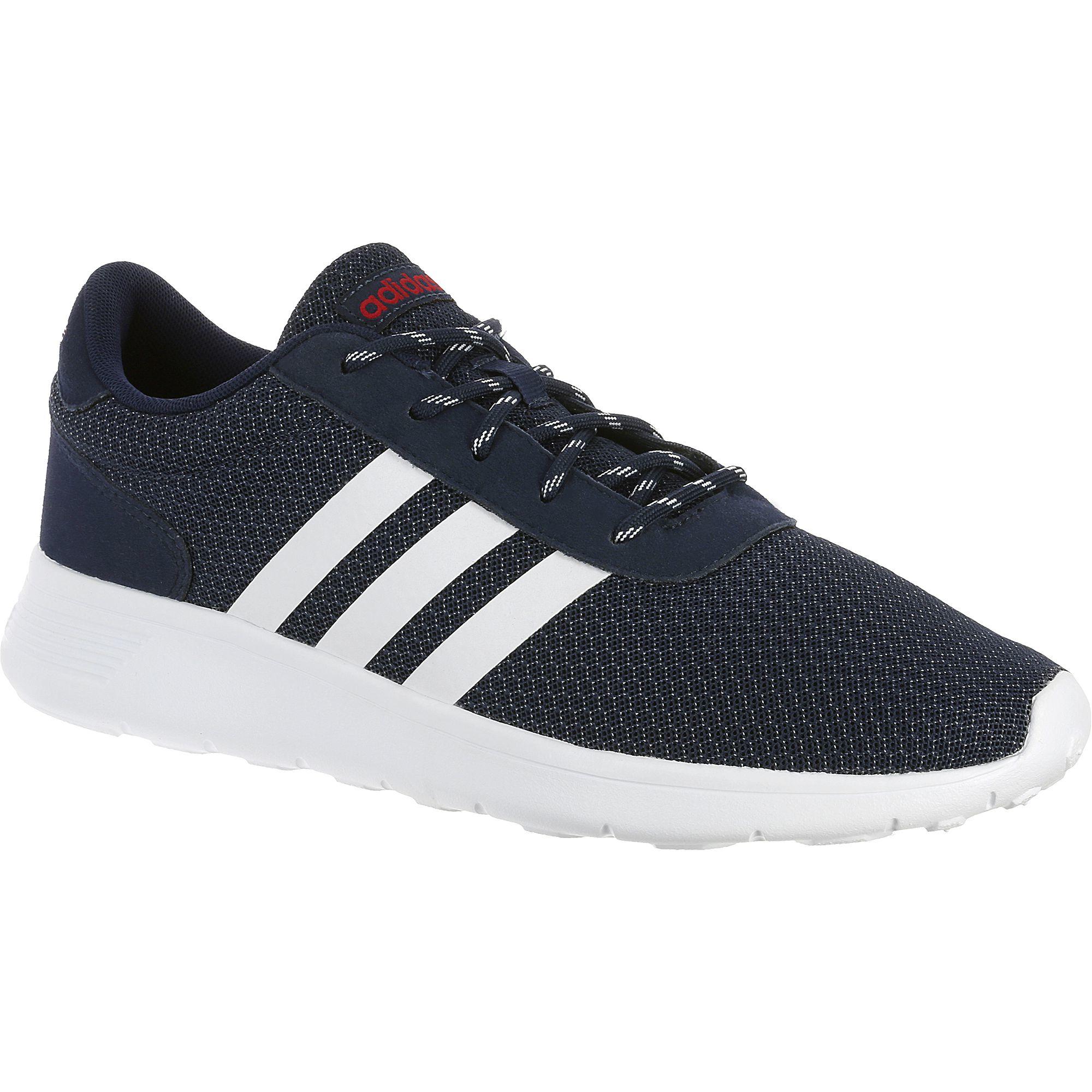adidas femme lite racer adidas femme lite racer